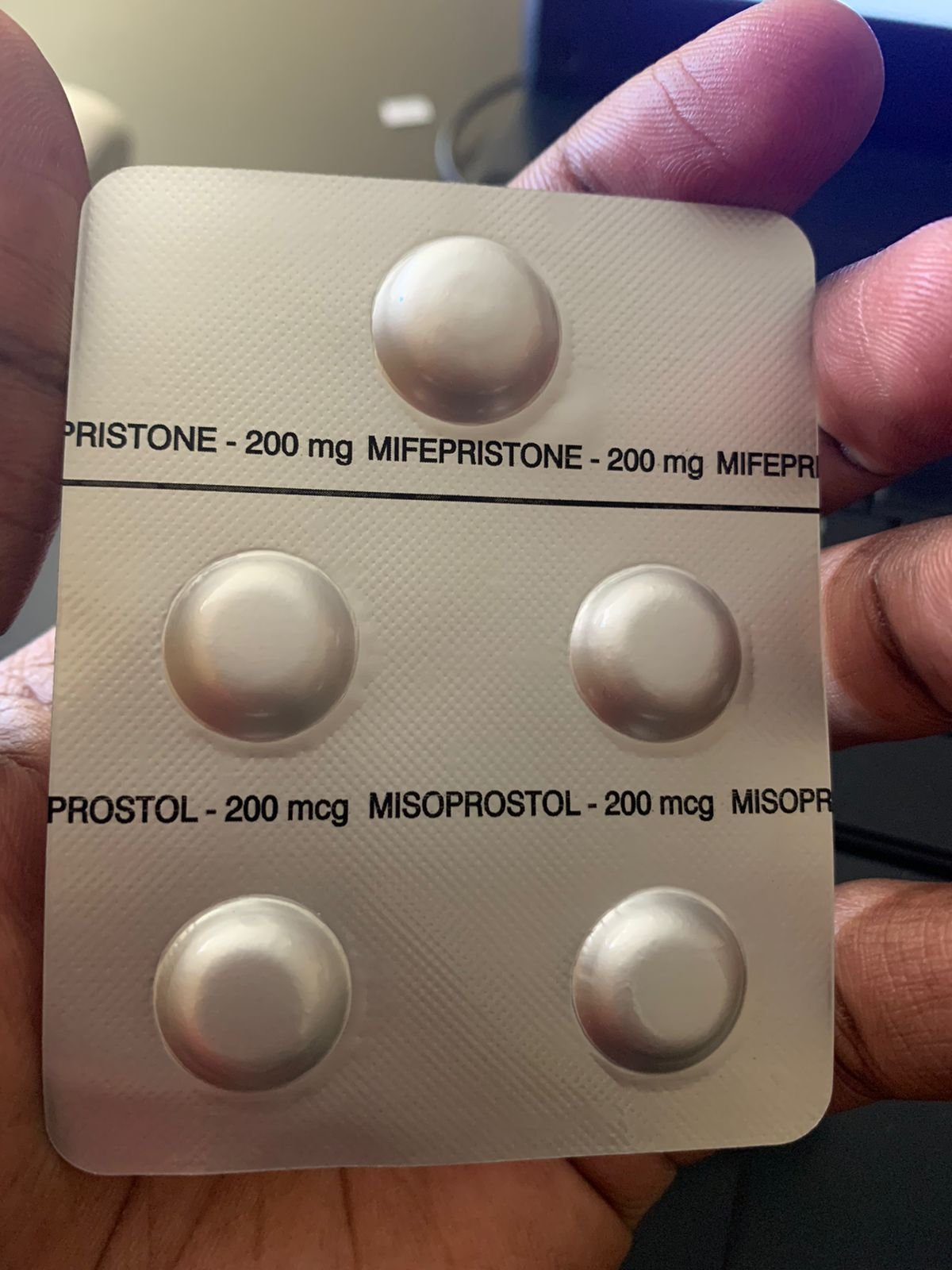 Get Cheap Pills Online +256779862032 In Kuwait Abortion Pills For Sale In Salmiya Kuwait City