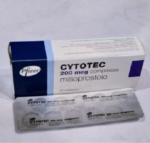 Cytotec for sale in Dubai (|{(.+2.567 79862032 *}|) (Cytotec )PILLS FOR Abortion Pills for Sale in AbuDhabi