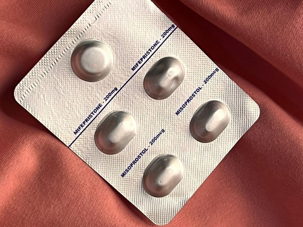 Buy🌃cytotec pills in al khor🏟️+256779862032 abortion pills for sale in doha((qatar))